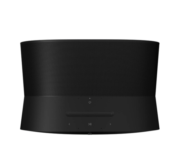 Sonos era300 - Imagen 2