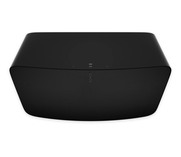 Sonos Five - Imagen 2