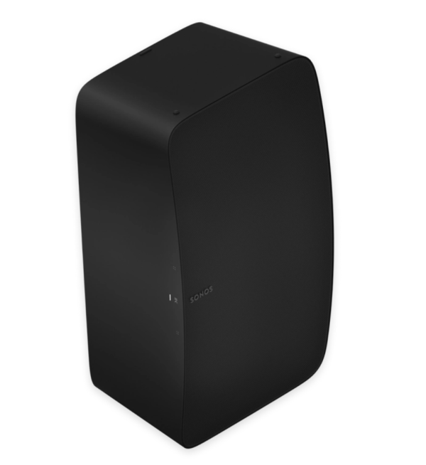 Sonos Five - Imagen 3