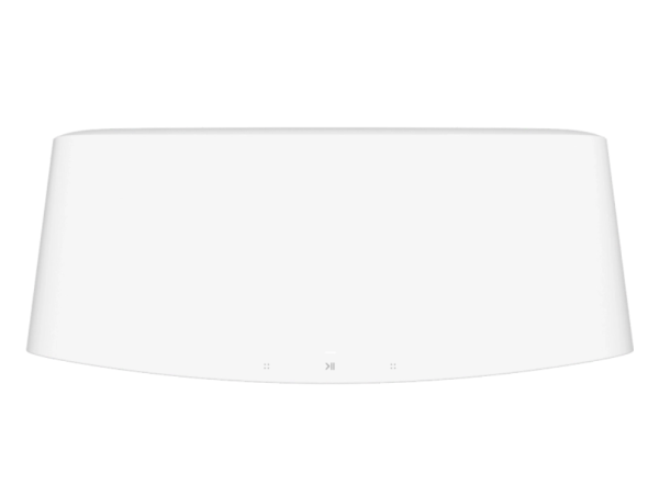 Sonos Five - Imagen 4
