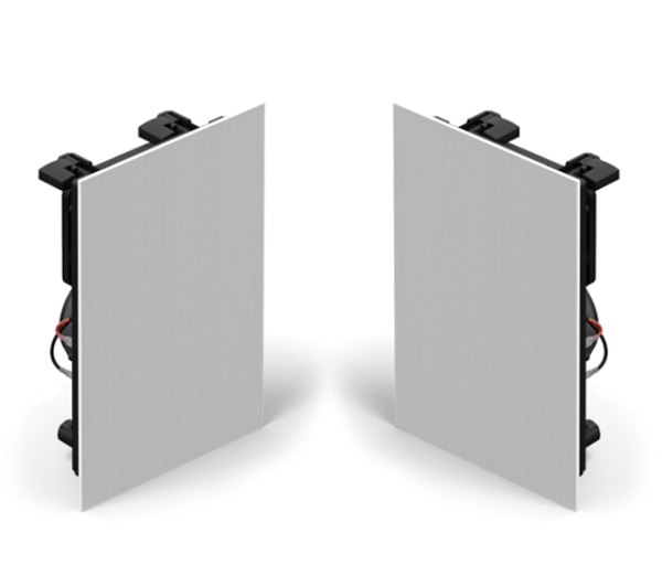 Sonos In Wall Pair  Sonance - Imagen 2