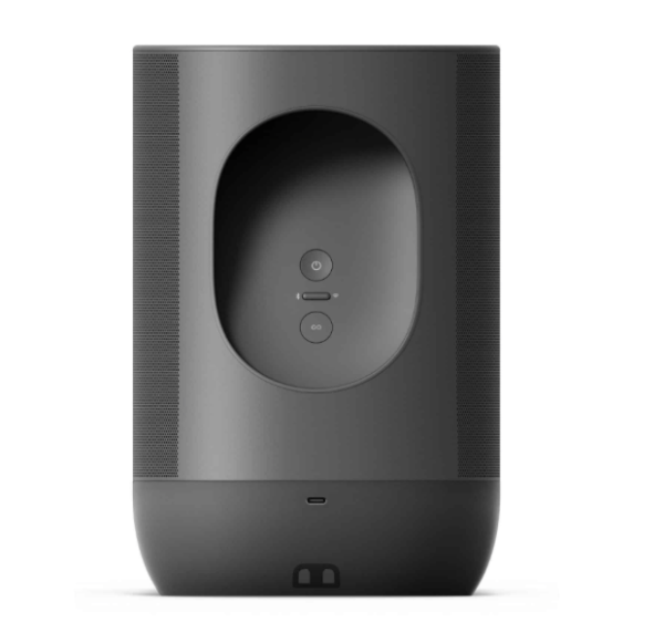 Sonos Move - Imagen 2
