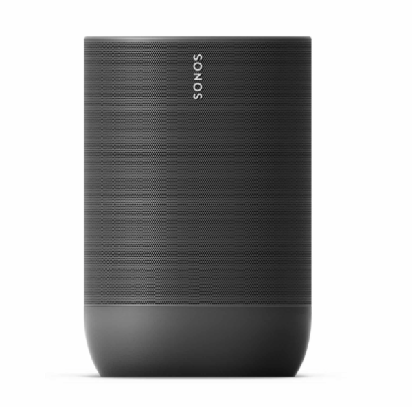 Sonos Move