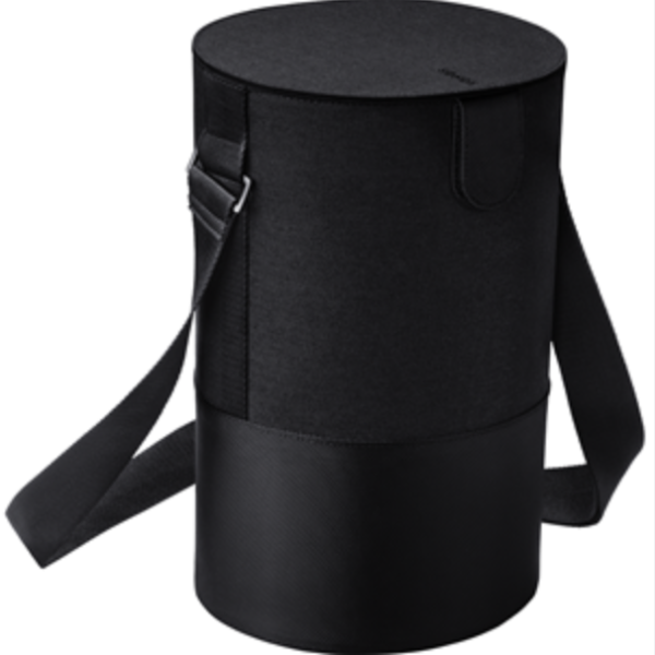 Sonos Move Travel Bag - Imagen 4