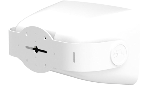 Outdoor de Sonos y Sonance - Imagen 4