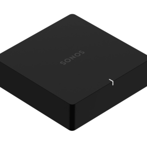 Sonos Port
