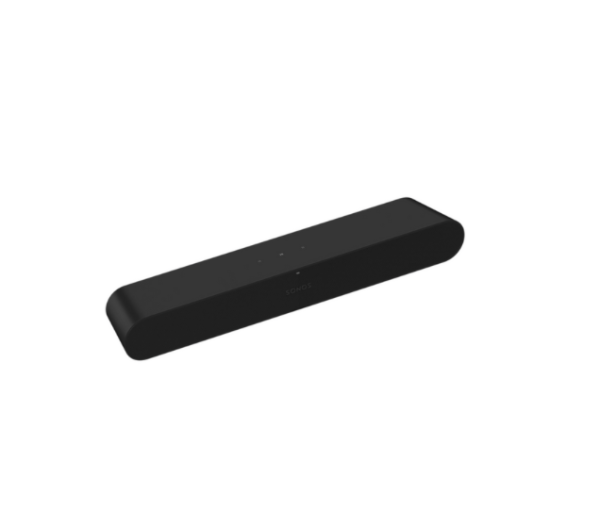 Sonos Ray