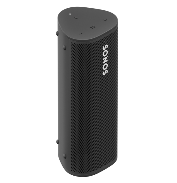 Sonos Roam
