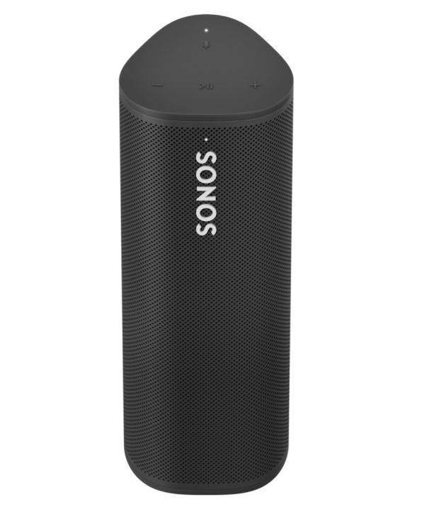 Sonos Roam - Imagen 2