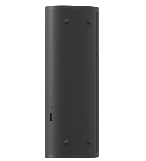 Sonos Roam - Imagen 3