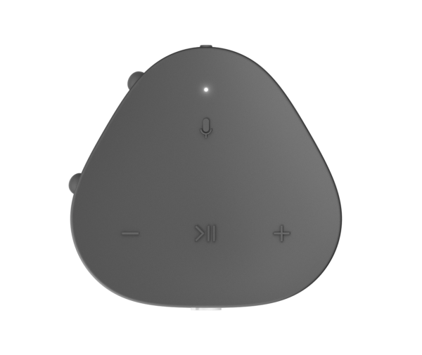 Sonos Roam - Imagen 4