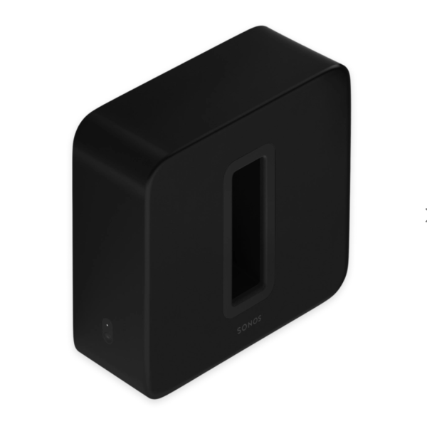 Sonos Sub