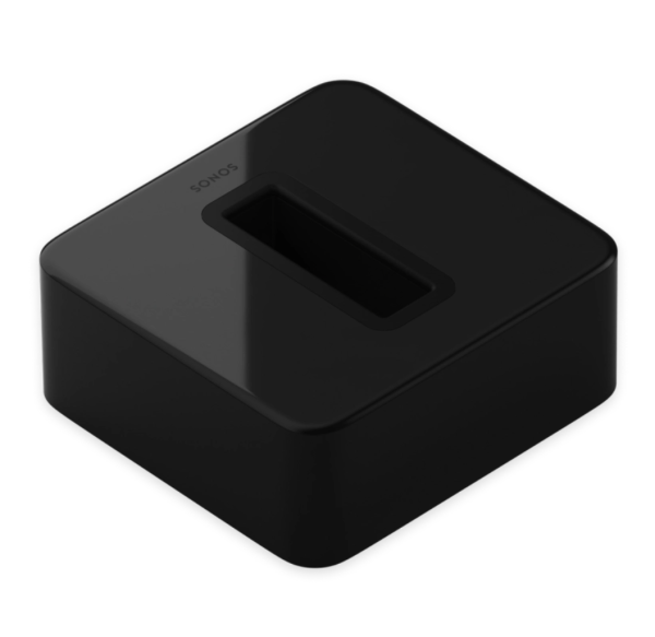 Sonos Sub - Imagen 2