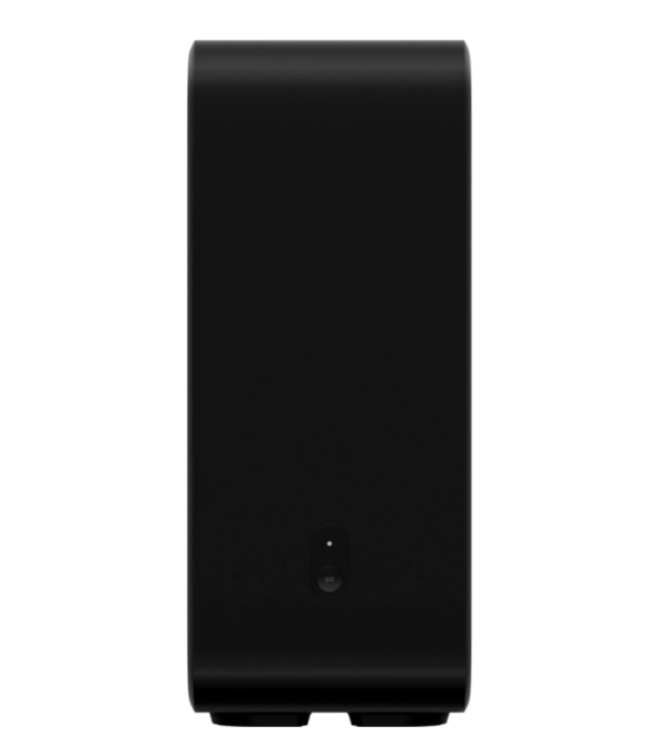 Sonos Sub - Imagen 3