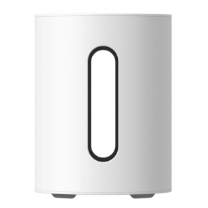 Sonos Sub Mini
