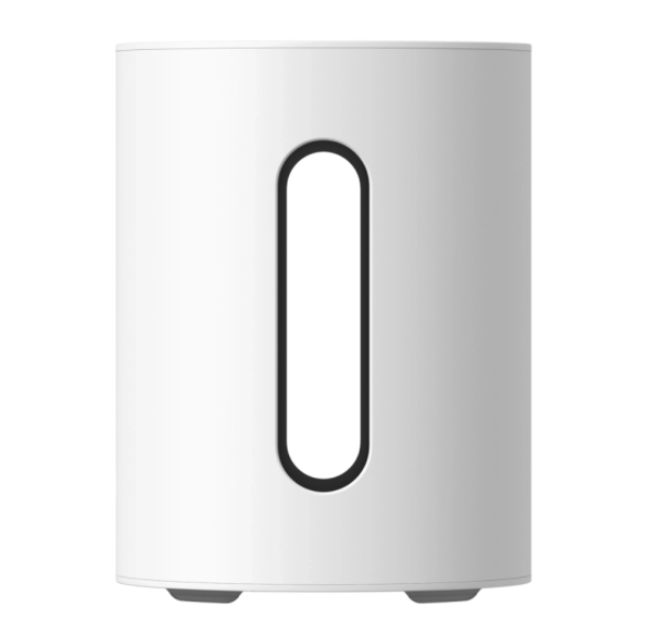 Sonos Sub Mini