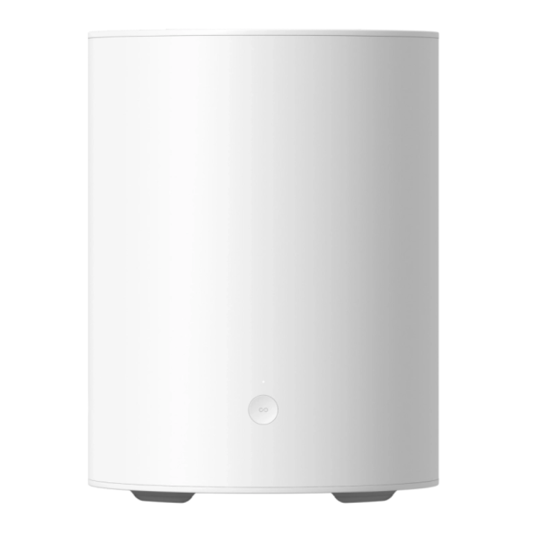 Sonos Sub Mini - Imagen 3