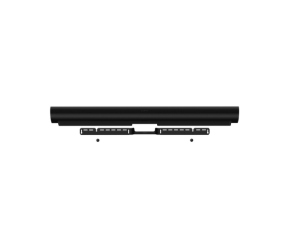 Soporte de pared de Sonos Arc - Imagen 2