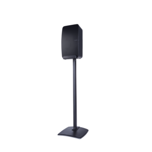 Soporte de pie Sanus para Sonos Five