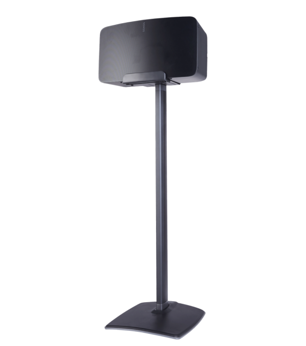 Soporte de pie Sanus para Sonos Five - Imagen 2