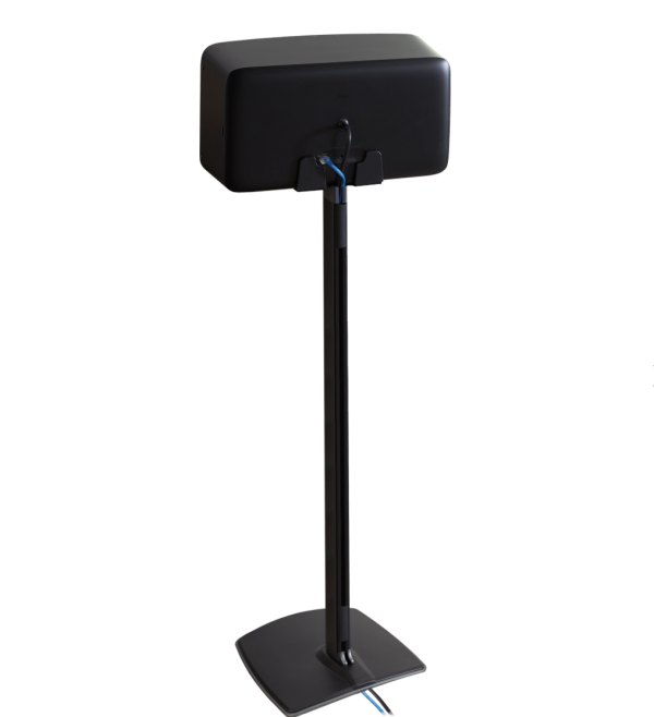 Soporte de pie Sanus para Sonos Five - Imagen 4
