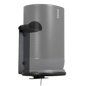 Soportes de pared Sonos Move