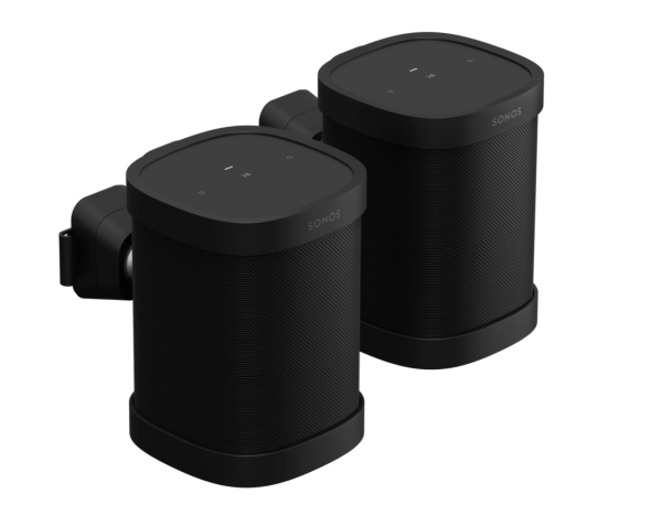 Soporte de pared Sonos Sub