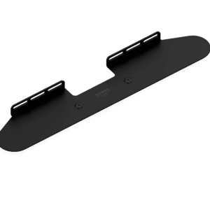 Soporte de pared para Sonos Beam