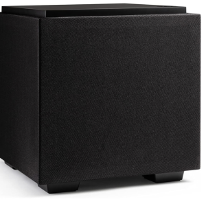 Subwoofer Descend DN8
