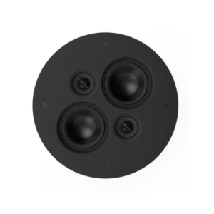 TF37EX parlante de techo