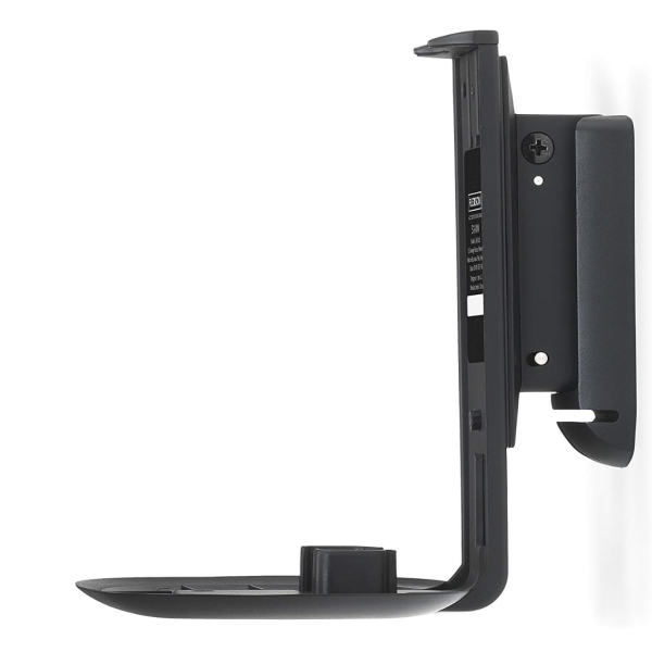 Soporte de pared para SONOS One (par) - Imagen 2