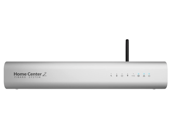 Home Center 2 - Imagen 3