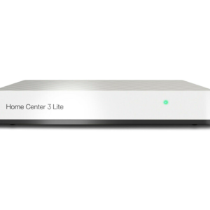 Fibaro Home Center Lite 3