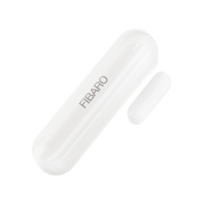 Door Sensor Fibaro