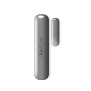 Door Sensor Fibaro