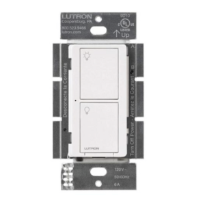 6A Switch 3WY