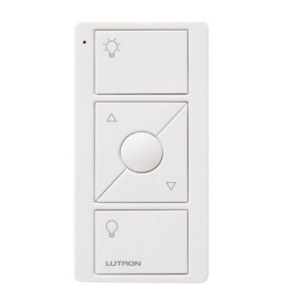 Control inalámbrico Pico