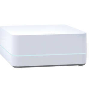 Lutron Connect Bridge BDG2-1