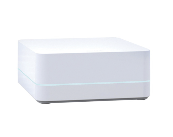 Lutron Connect Bridge BDG2-1