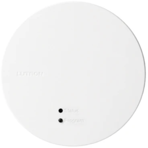 Lutron RadioRA 3