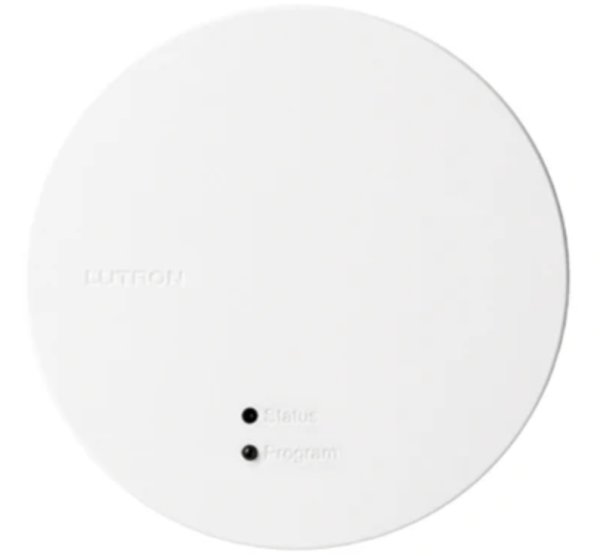 Lutron RadioRA 3