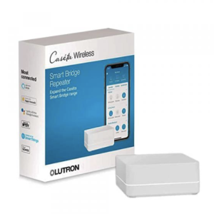 Lutron Caseta Smart Repetidor