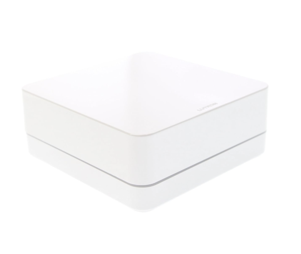 Lutron Caseta - SmartBridge Pro - Imagen 2