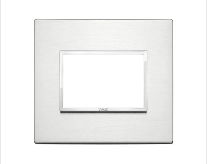 Placa 3M Corian blanco hielo glaciar