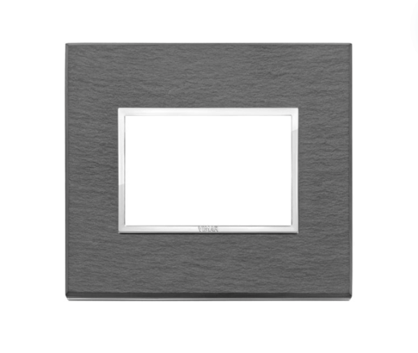 Placa 3M piedra pizarra