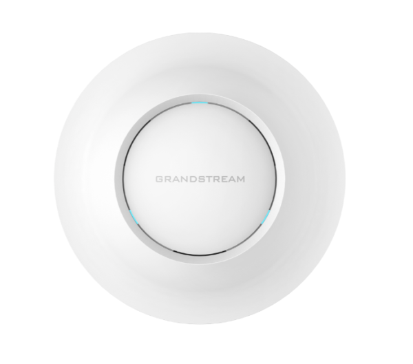 GrandStream GWN7615