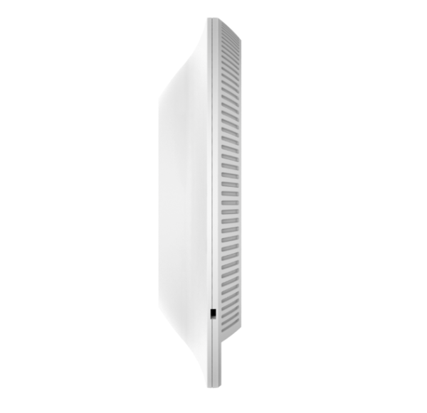 GrandStream GWN7615 - Imagen 2