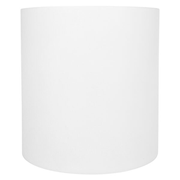 Downlight PFM Surface 10W 3000K 30° 1100 LM - Imagen 4