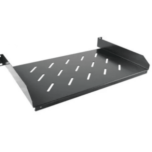 Bandeja  20cm 1ur 9"