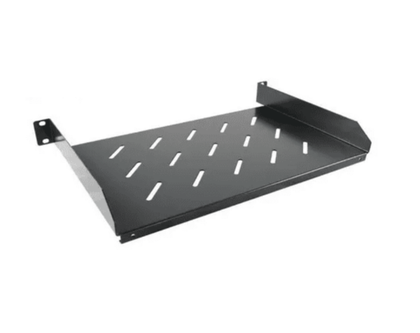 Bandeja  20cm 1ur 9"